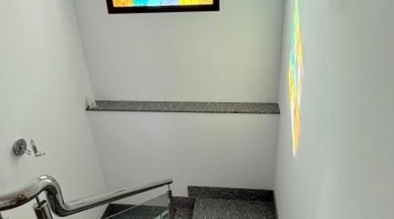 Альмерия - Olula del Río - 331m2