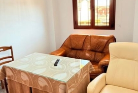 Olula del Río 331&nbsp;m²
