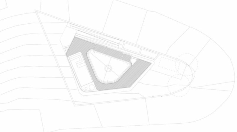 Балеарские острова - Cala Santanyí - 526m2