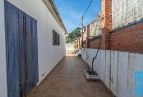 Pineda de Mar 400&nbsp;m²