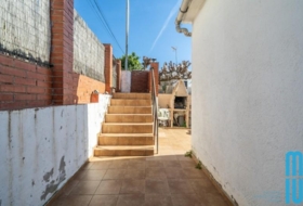 Pineda de Mar 400&nbsp;m²
