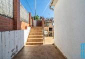 Casa de pueblo en venta en la España, Pineda de Mar, ref: TR414598 foto