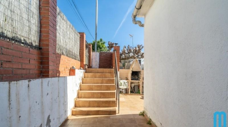 Барселона - Pineda de Mar - 400m2
