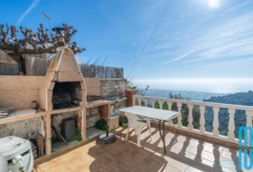 Pineda de Mar 400&nbsp;m²