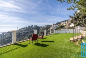 Pineda de Mar 400&nbsp;m²