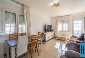 Pineda de Mar 400&nbsp;m²