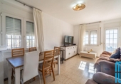 Casa de pueblo en venta en la España, Pineda de Mar, ref: TR414598 foto