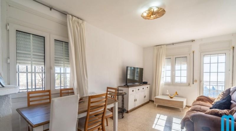 Барселона - Pineda de Mar - 400m2