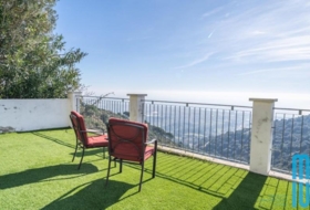 Pineda de Mar 400&nbsp;m²