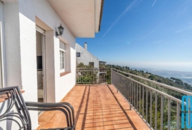 Pineda de Mar 400&nbsp;m²