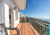 Casa de pueblo en venta en la España, Pineda de Mar, ref: TR414598 foto