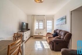 Pineda de Mar 400&nbsp;m²