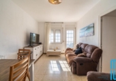 Casa de pueblo en venta en la España, Pineda de Mar, ref: TR414598 foto