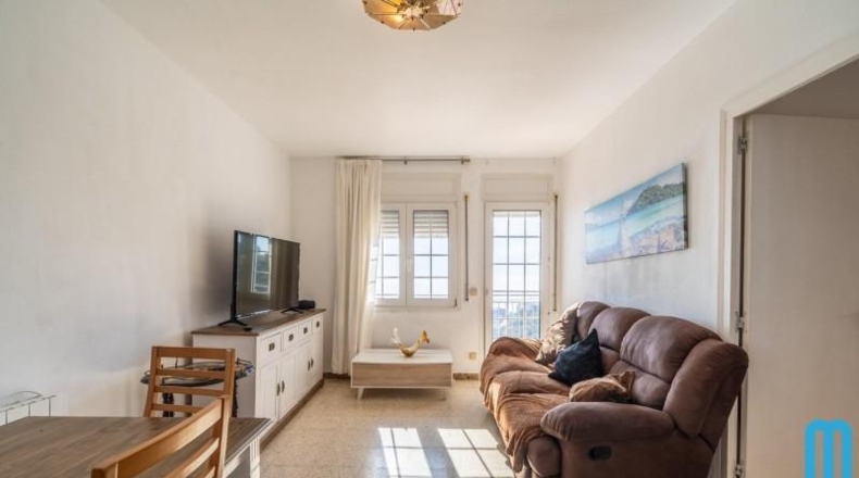 Барселона - Pineda de Mar - 400m2