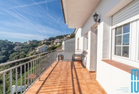 Pineda de Mar 400&nbsp;m²