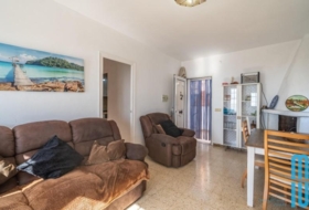 Pineda de Mar 400&nbsp;m²