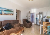 Casa de pueblo en venta en la España, Pineda de Mar, ref: TR414598 foto