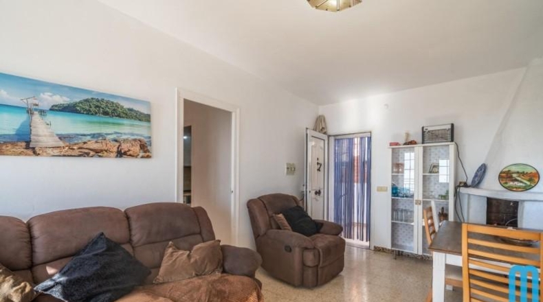 Барселона - Pineda de Mar - 400m2
