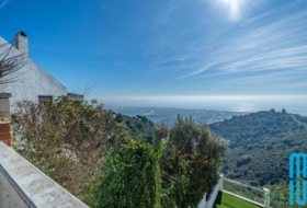 Pineda de Mar 400&nbsp;m²
