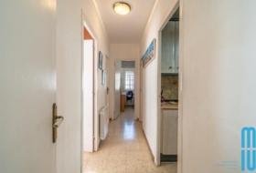 Pineda de Mar 400&nbsp;m²