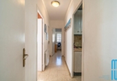 Casa de pueblo en venta en la España, Pineda de Mar, ref: TR414598 foto