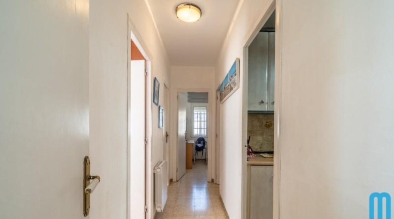Барселона - Pineda de Mar - 400m2