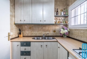 Pineda de Mar 400&nbsp;m²