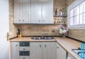 Casa de pueblo en venta en la España, Pineda de Mar, ref: TR414598 foto
