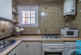 Pineda de Mar 400&nbsp;m²