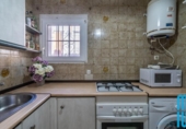 Casa de pueblo en venta en la España, Pineda de Mar, ref: TR414598 foto