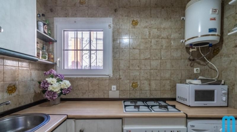 Барселона - Pineda de Mar - 400m2