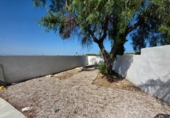 Chalet independiente con terreno en venta en la España, Guardamar del Segura, ref: TR414599 foto