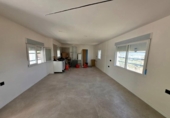 Chalet independiente con terreno en venta en la España, Guardamar del Segura, ref: TR414599 foto