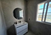 Chalet independiente con terreno en venta en la España, Guardamar del Segura, ref: TR414599 foto