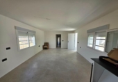 Chalet independiente con terreno en venta en la España, Guardamar del Segura, ref: TR414599 foto