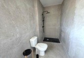 Chalet independiente con terreno en venta en la España, Guardamar del Segura, ref: TR414599 foto