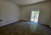 Chalet independiente con terreno en venta en la España, Guardamar del Segura, ref: TR414599 foto