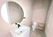 Chalet independiente con terreno en venta en la España, Guardamar del Segura, ref: TR414599 foto