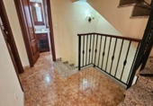 Casa de pueblo en venta en la España, Córdoba, ref: TR414600 foto