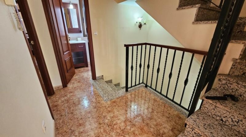 Córdoba - Córdoba - 216m2