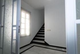 Chiclana de la Frontera 308&nbsp;m²