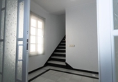 Casa de pueblo en venta en la España, Chiclana de la Frontera, ref: TR414601 foto