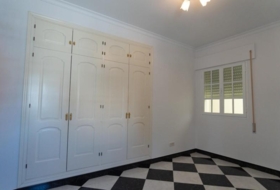 Chiclana de la Frontera 308&nbsp;m²