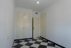 Chiclana de la Frontera 308&nbsp;m²
