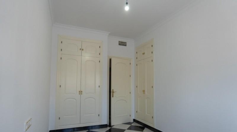 Cádiz - Chiclana de la Frontera - 308m2