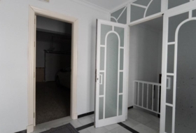 Chiclana de la Frontera 308&nbsp;m²