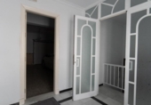 Casa de pueblo en venta en la España, Chiclana de la Frontera, ref: TR414601 foto