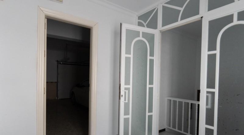 Cádiz - Chiclana de la Frontera - 308m2