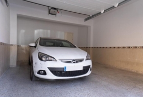 Chiclana de la Frontera 308&nbsp;m²