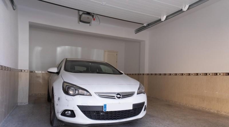 Cádiz - Chiclana de la Frontera - 308m2